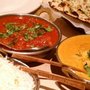 Photo of Balti Walla