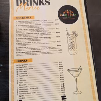 Indian Spice - Indian Near Me - Mississauga, Ontario Indian Spice - Indian Near Me - Mississauga, Ontario