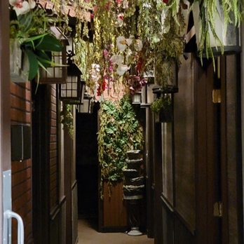Designers Day Spa & Salon - Hair Salons Near Me - Campbell, California Designers Day Spa & Salon - Hair Salons Near Me - Campbell, California