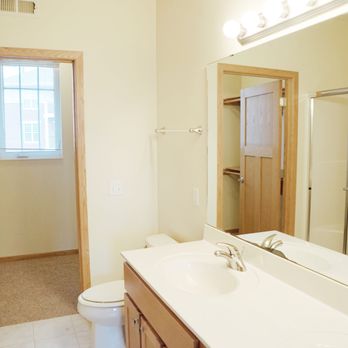 Aspen Hill Apartments - Apartments Near Me - Verona, Wisconsin