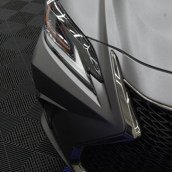 Wrap Tonic - Close up details of our precision work. - Vehicle Wraps Near Me - Las Vegas, Nevada Wrap Tonic - Close up details of our precision work. - Vehicle Wraps Near Me - Las Vegas, Nevada