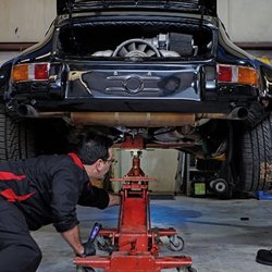 Kidwell Automotive