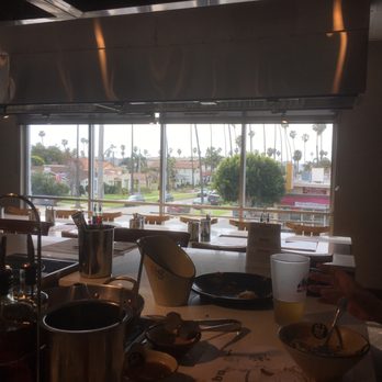 IShabu Shabu - Ocean view - Hot Pot Near Me - Redondo Beach, California IShabu Shabu - Ocean view - Hot Pot Near Me - Redondo Beach, California