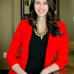 Minnehaha Falls Family Dental - Dr. Jenna Swenson