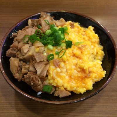 Ittou-ya by null
