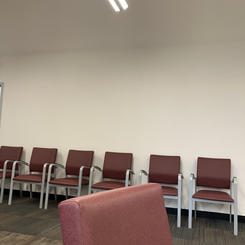 New York Ophthalmology - Brooklyn - Ophthalmologists Near Me - Brooklyn, New York
