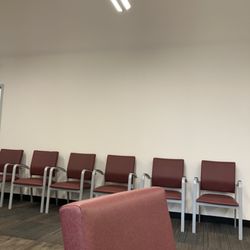 New York Ophthalmology - Brooklyn