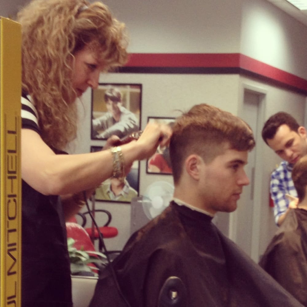 COST CUTTERS Updated September 2024 18 Reviews 329 Central Ave SE