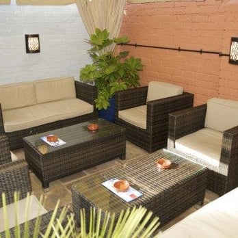 Terrace Inn - The New Terrace Inn - Pubs Near Me - Stoke On Trent, STE