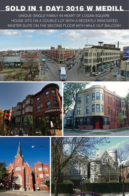 Berkshire Hathaway HomeServices-The Jones Group by null