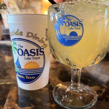 The OASIS on Lake Travis - Tex-Mex Near Me - Austin, Texas The OASIS on Lake Travis - Tex-Mex Near Me - Austin, Texas