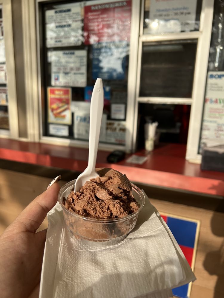 CAPTAIN SUNDAE with reviews Updated September 2024 27 Photos & 20