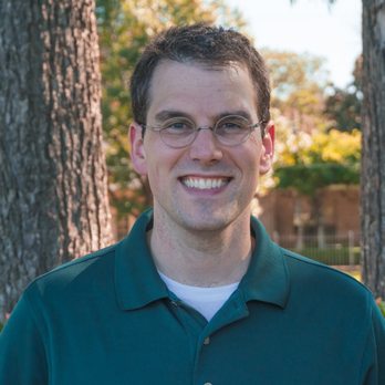 Nick Surguine - Vivo Realty - Real Estate Agents Near Me - Plano, Texas Nick Surguine - Vivo Realty - Real Estate Agents Near Me - Plano, Texas