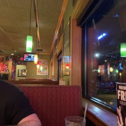 Applebee's Grill + Bar