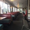 KC's Corner Motel & Restaurant! gift card
