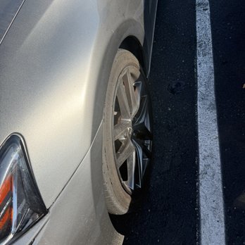 Crash Champions Collision Repair Stanton - Body Shops Near Me - Stanton, California