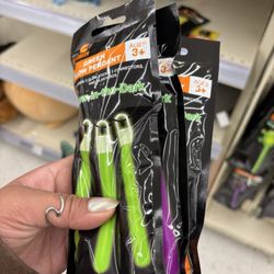 Walgreens