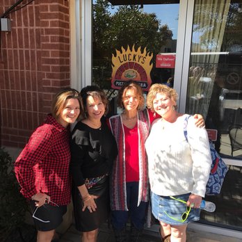 Austin Eats Food Tours - Food Tours Near Me Austin Eats Food Tours - Food Tours Near Me