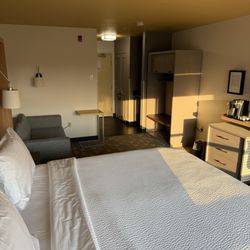 Holiday Inn Yakima