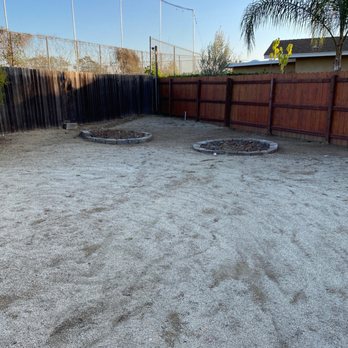 Henry's Tree Service - All cleaned up! - Tree Services Near Me - Fallbrook, California Henry's Tree Service - All cleaned up! - Tree Services Near Me - Fallbrook, California