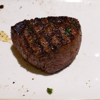 Jefferson's Restaurant & Bar - Small Fillet (Perpared Perfectly!) - New American Near Me - Hot Springs, Virginia Jefferson's Restaurant & Bar - Small Fillet (Perpared Perfectly!) - New American Near Me - Hot Springs, Virginia