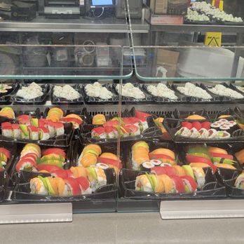 Pavilions - Grocery Near Me - San Diego, California Pavilions - Grocery Near Me - San Diego, California