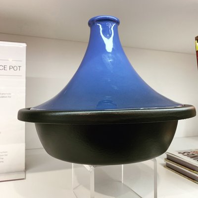 Le Creuset Outlet Store by null