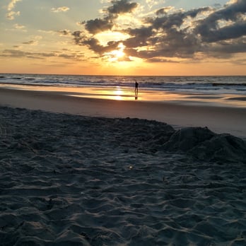 Myrtle Beach State Park - Parks Near Me - Myrtle Beach, South Carolina Myrtle Beach State Park - Parks Near Me - Myrtle Beach, South Carolina