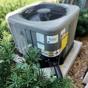 All Week Heating and cooling - Heating & Air Conditioning/HVAC Near Me - Orlando, Florida All Week Heating and cooling - Heating & Air Conditioning/HVAC Near Me - Orlando, Florida