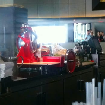 Hanny's - meat slicing machine?! - Lounges Near Me - Phoenix, Arizona Hanny's - meat slicing machine?! - Lounges Near Me - Phoenix, Arizona