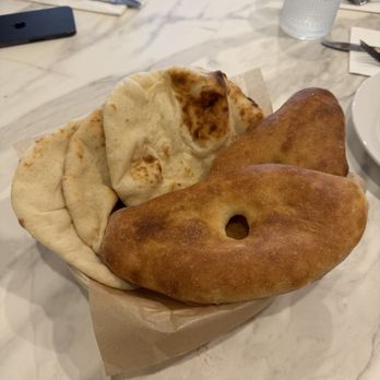 Adana Restaurant - Pita - Middle Eastern Near Me - Glendale, California