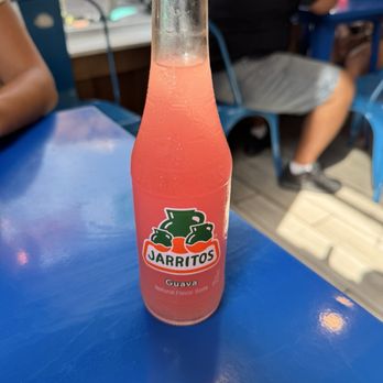 Playa Taqueria - Mexican Near Me - Montclair, New Jersey