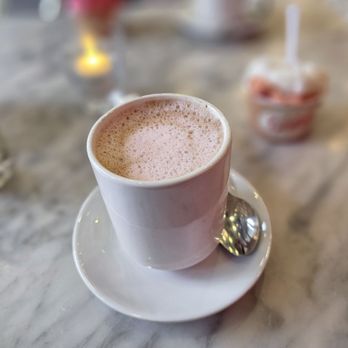 Café Gelato - Ice Cream & Frozen Yogurt Near Me - Montreal, Quebec Café Gelato - Ice Cream & Frozen Yogurt Near Me - Montreal, Quebec