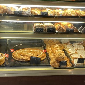 Danish Mill Bakery - Bakeries Near Me - Solvang, California Danish Mill Bakery - Bakeries Near Me - Solvang, California