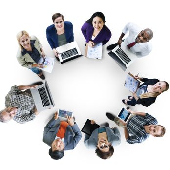 Sensei Enterprises, Inc - Data Recovery Near Me - Fairfax, Virginia Sensei Enterprises, Inc - Data Recovery Near Me - Fairfax, Virginia