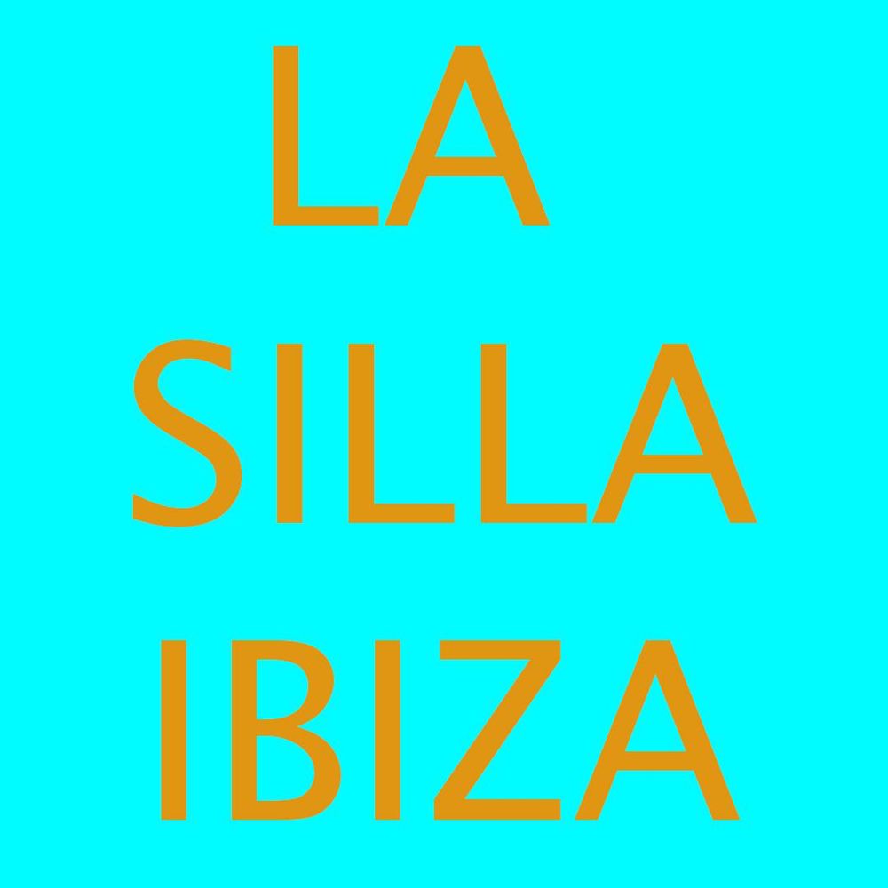 La Silla