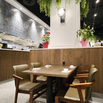 Kai Japanese Restaurant - Japanese Near Me - Langley, British Columbia