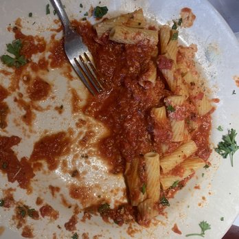Pasta Jay's - Italian Near Me - Moab, Utah