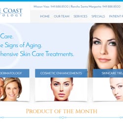 Orange Coast Dermatology - Orange Coast Dermatology  http://www.orangecoastdermatology.com/ Mission Viejo, CA |  Rancho Santa Margarita, CA | Orange Cou...