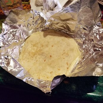 El Paso Mexican Restaurant - Tortillas - Mexican Near Me - Springfield, Virginia El Paso Mexican Restaurant - Tortillas - Mexican Near Me - Springfield, Virginia