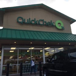 QuickChek