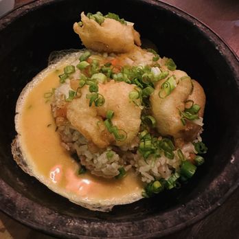 Kazzan Ramen & Bar - Ramen Near Me - Houston, Texas Kazzan Ramen & Bar - Ramen Near Me - Houston, Texas