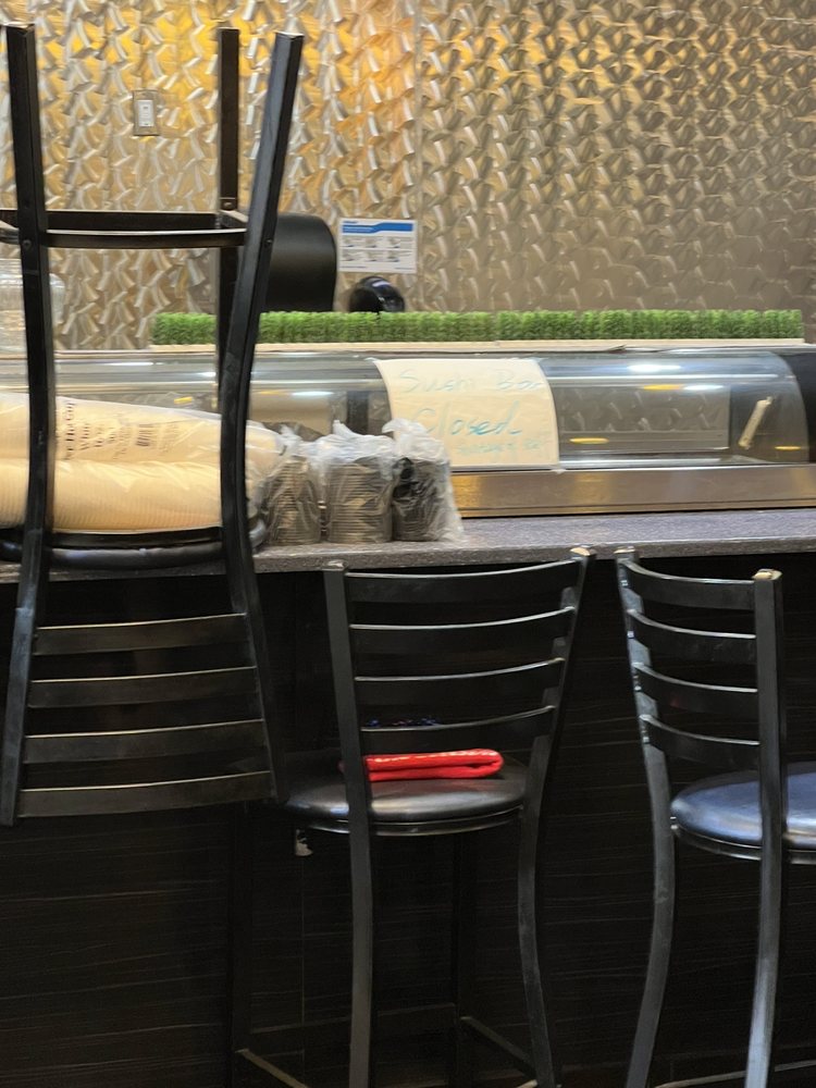 China A Gogo - Photo 2