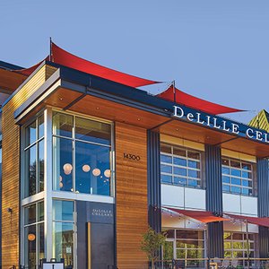 DeLille Cellars on Yelp