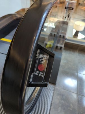 The Shops at Willow Bend by null