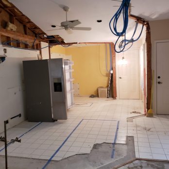 Remove It Pros - We never know what we will be removing. - Junk Removal & Hauling Near Me - Bonita Springs, Florida Remove It Pros - We never know what we will be removing. - Junk Removal & Hauling Near Me - Bonita Springs, Florida