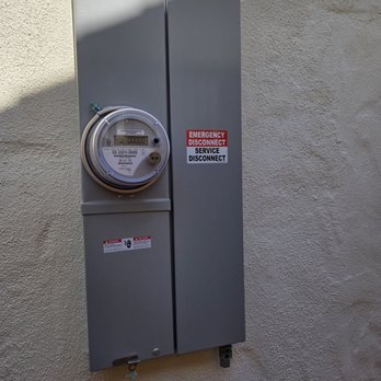 Nexx Electrical Service - Electricians Near Me - Signal Hill, California Nexx Electrical Service - Electricians Near Me - Signal Hill, California