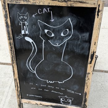 Yeobo - Coffee & Tea Near Me - Seattle, Washington Yeobo - Coffee & Tea Near Me - Seattle, Washington