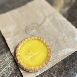 Cafe Aloe