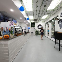 Inside Inside
